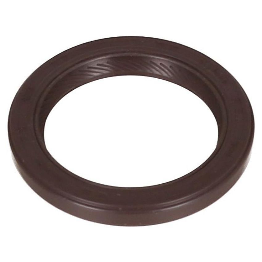 Elring 642.720 Shaft Seal, crankshaft