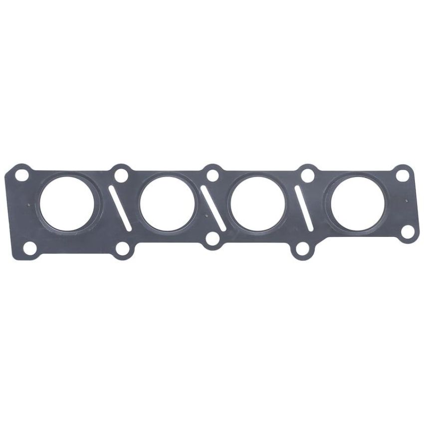 Elring 643.040 Gasket, exhaust manifold
