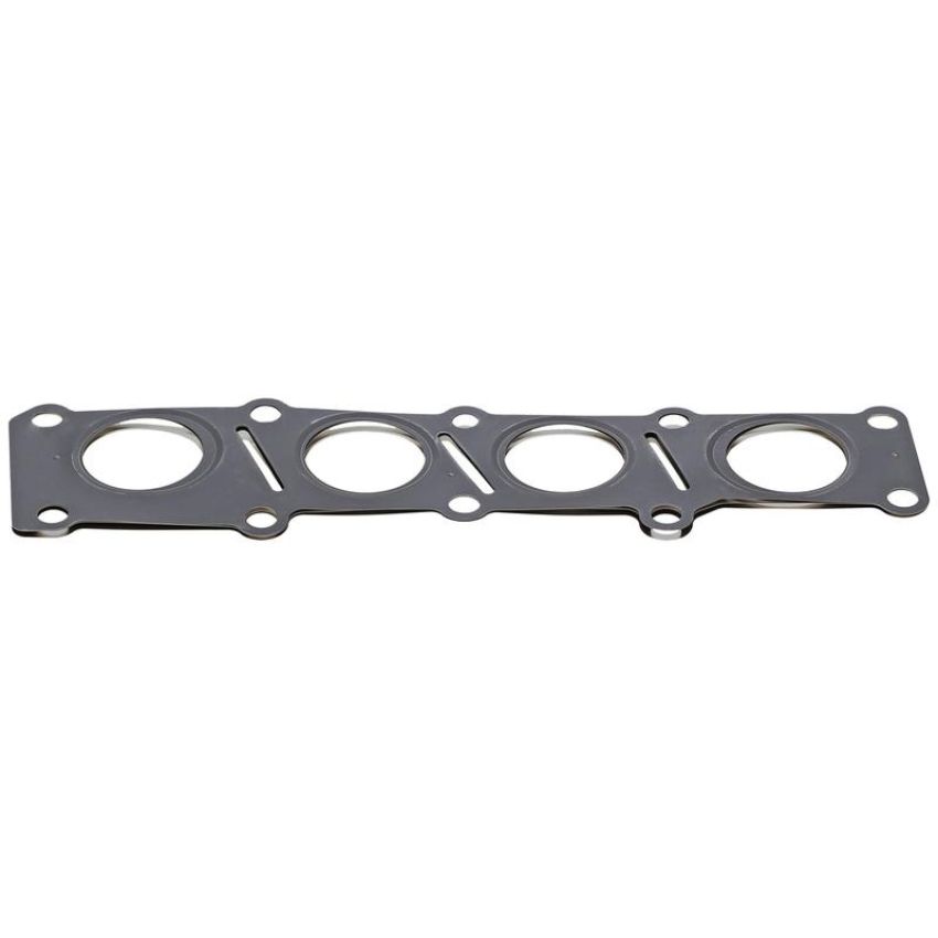 Elring 643.040 Gasket, exhaust manifold