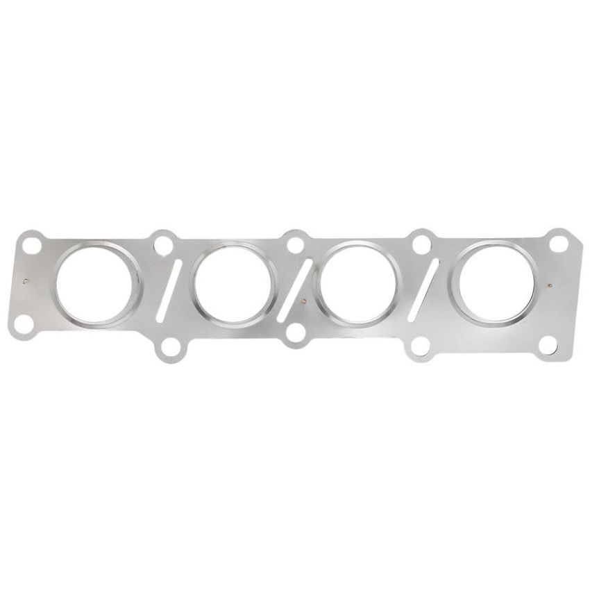 Elring 643.040 Gasket, exhaust manifold