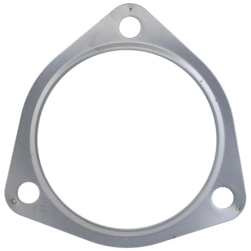 Elring 643.520 Gasket, exhaust pipe Pack of 2