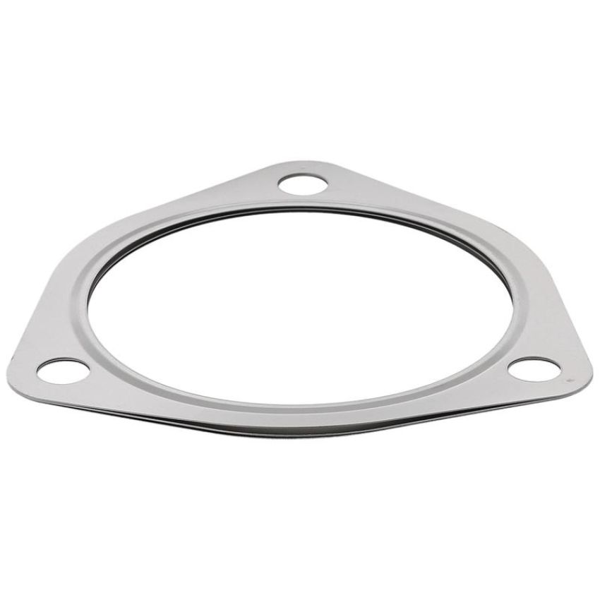 Elring 643.520 Gasket, exhaust pipe Pack of 2