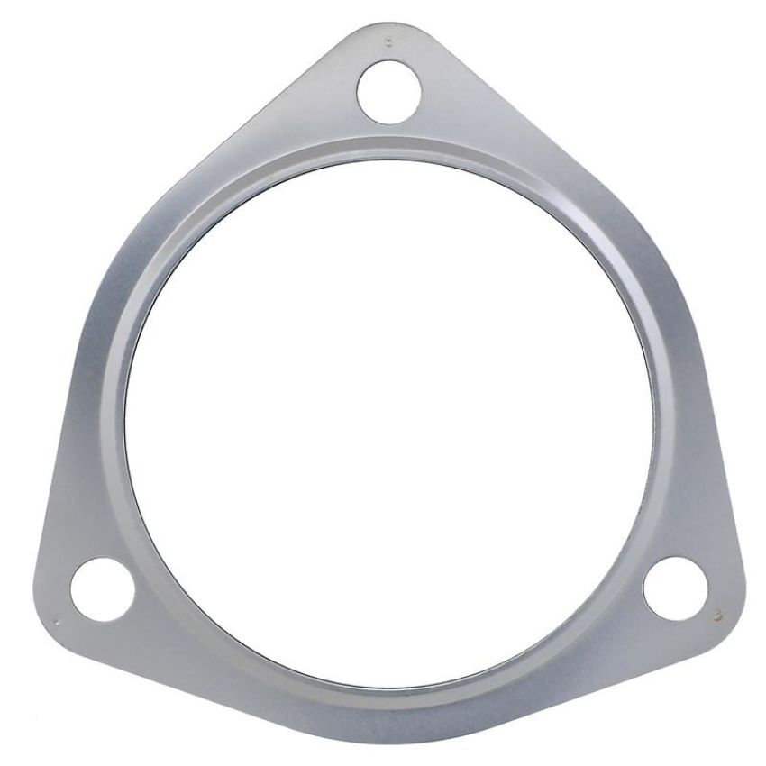 Elring 643.520 Gasket, exhaust pipe Pack of 2