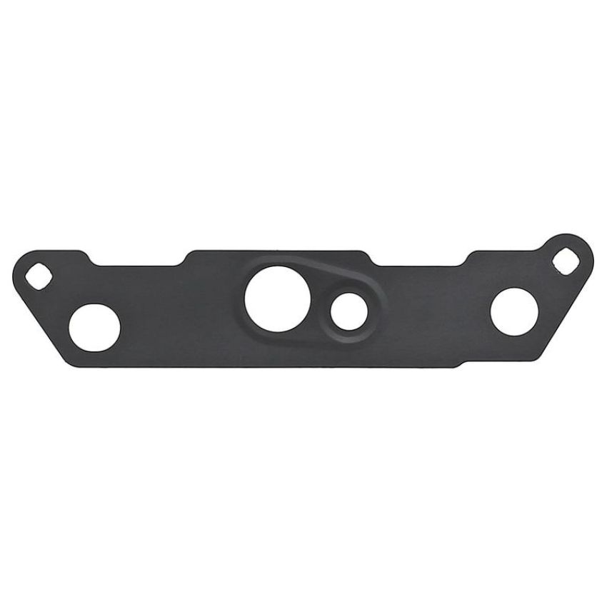 Elring 644.040 Gasket, oil inlet (charger)