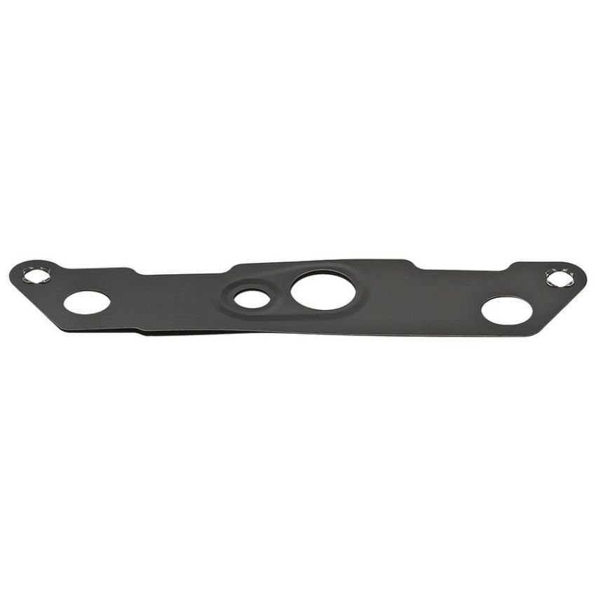 Elring 644.040 Gasket, oil inlet (charger)