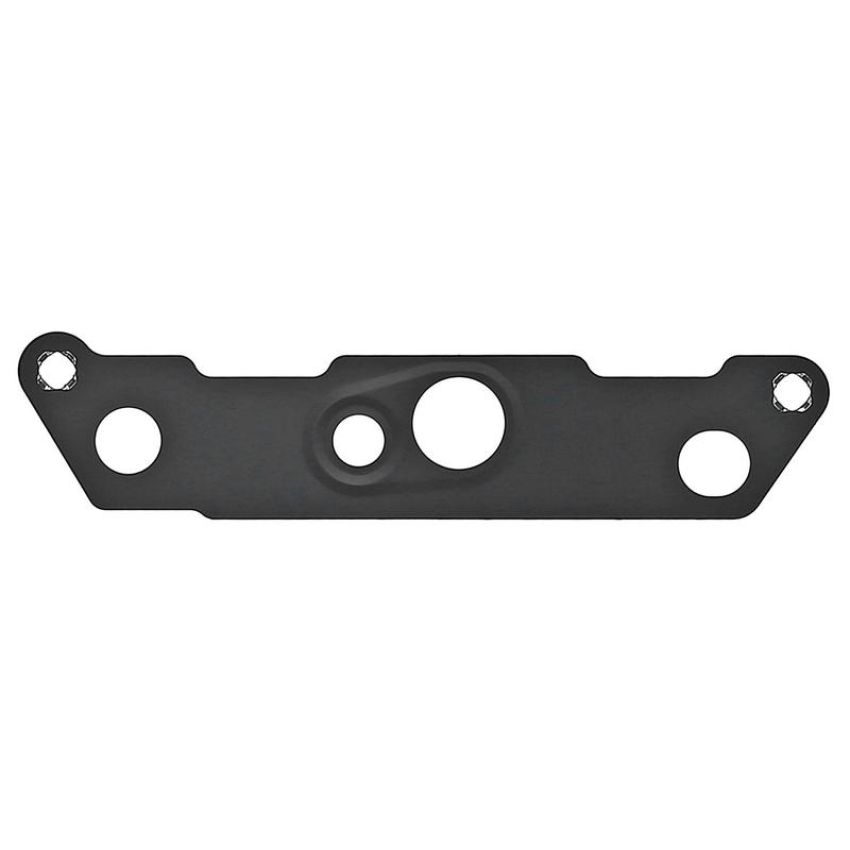 Elring 644.040 Gasket, oil inlet (charger)