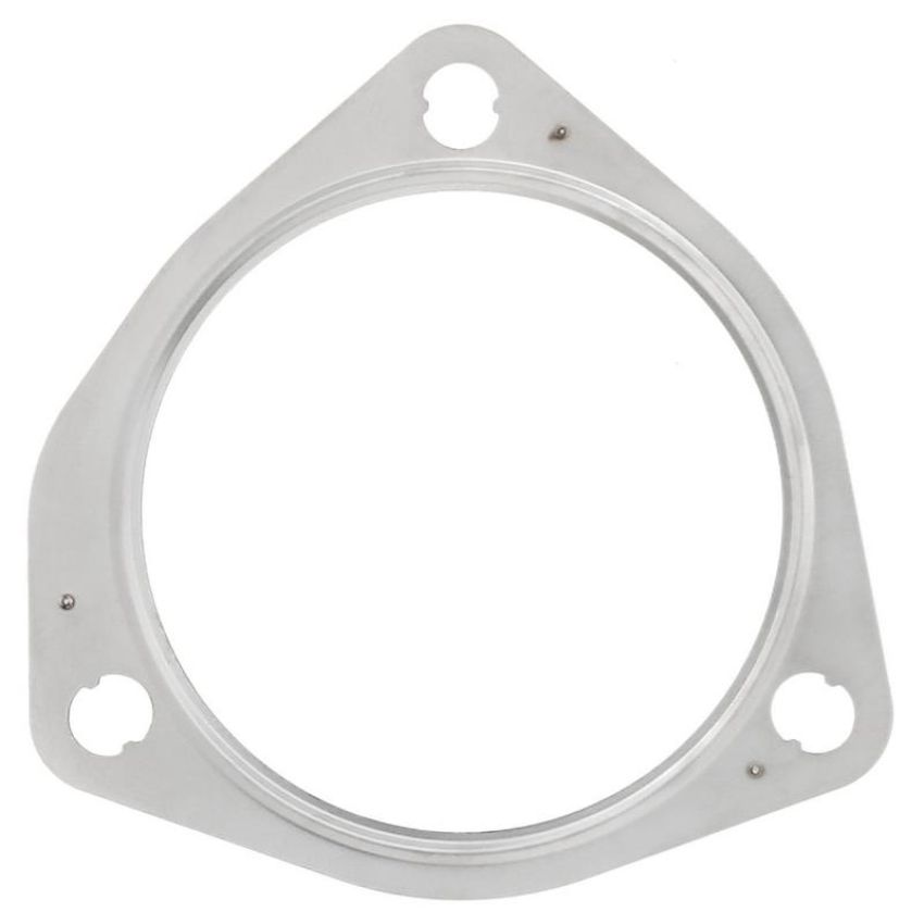 Elring 644.080 Gasket, exhaust pipe