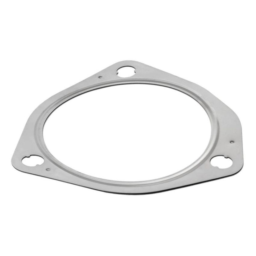 Elring 644.080 Gasket, exhaust pipe