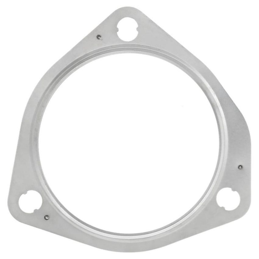 Elring 644.080 Gasket, exhaust pipe