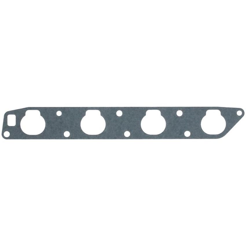 Elring 645.910 Gasket, intake manifold