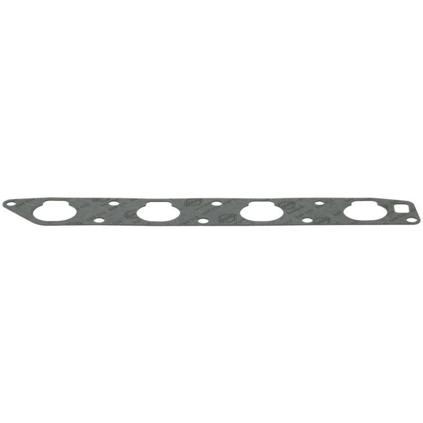 Elring 645.910 Gasket, intake manifold