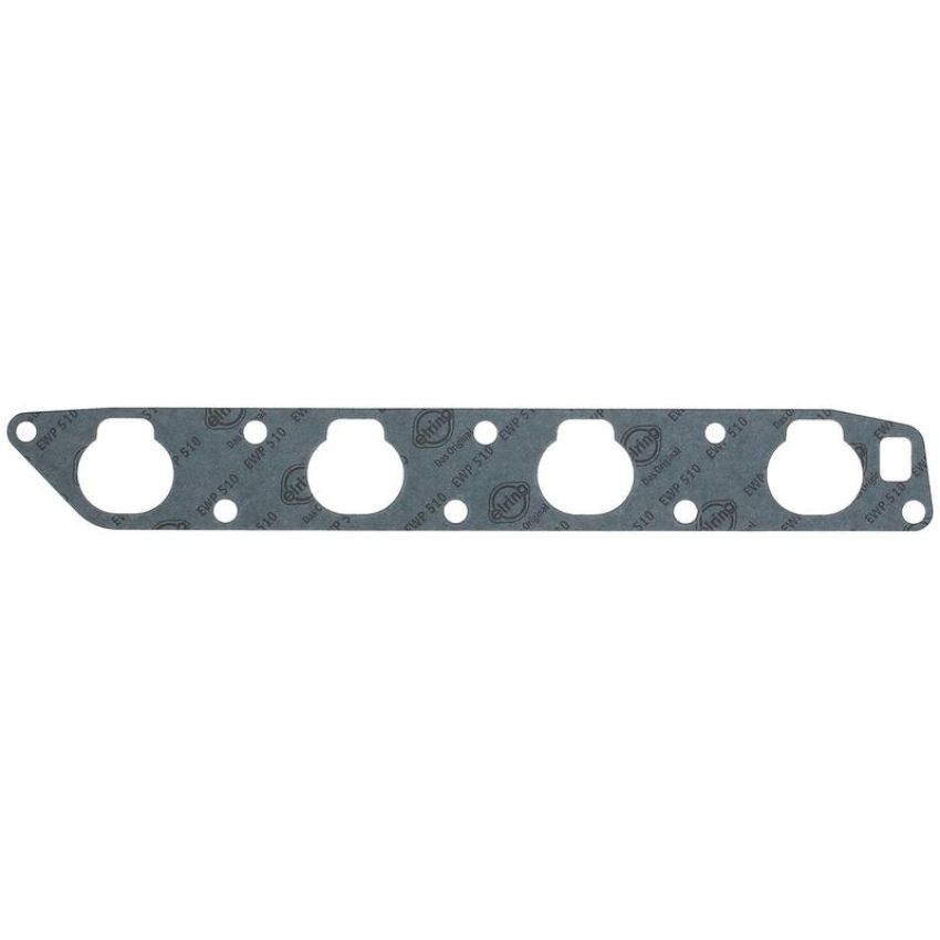Elring 645.910 Gasket, intake manifold