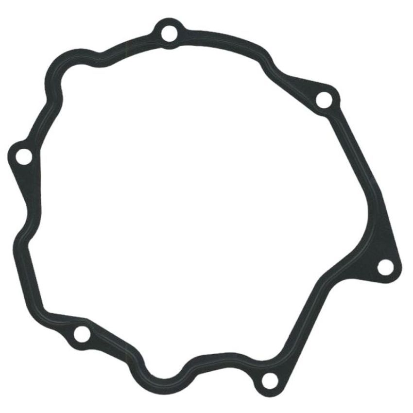 Elring 646.830 Gasket, vacuum pump
