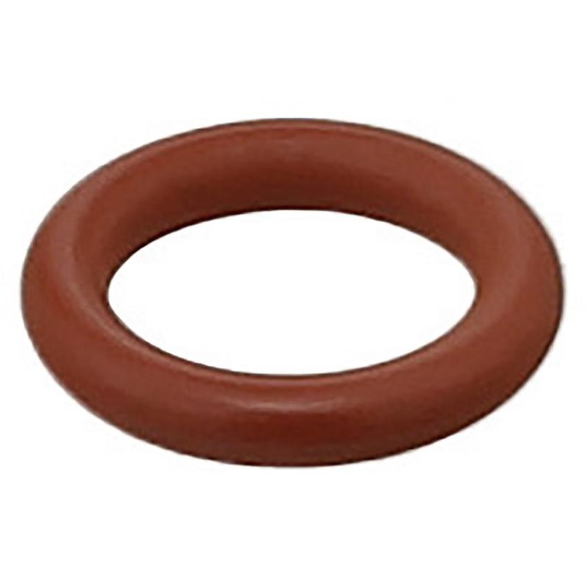 Elring 647.740 Seal Ring Pack of 100