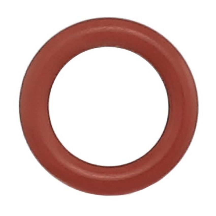 Elring 647.740 Seal Ring Pack of 100