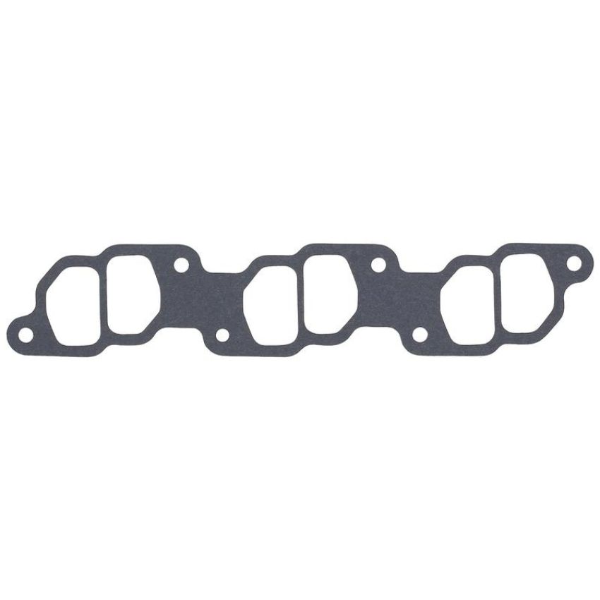 Elring 647.790 Gasket, intake manifold housing