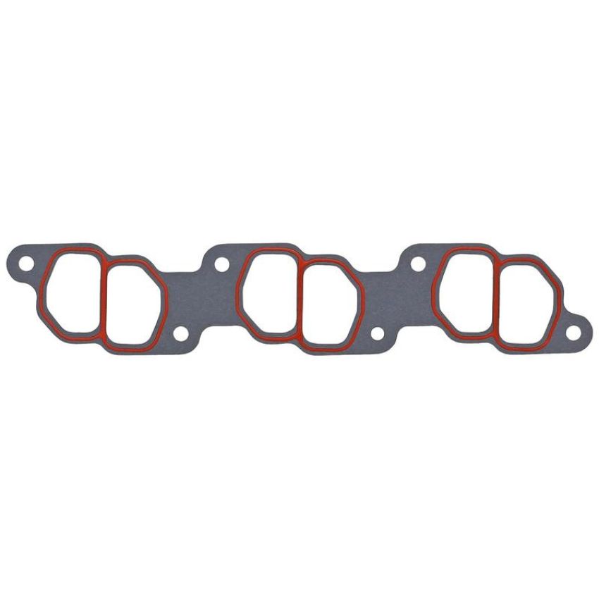 Elring 647.790 Gasket, intake manifold housing