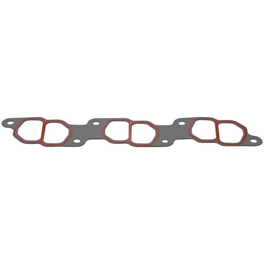 Elring 647.790 Gasket, intake manifold housing