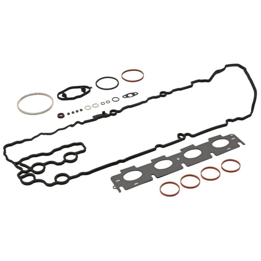 Elring 648.130 Fuel Pump Gasket