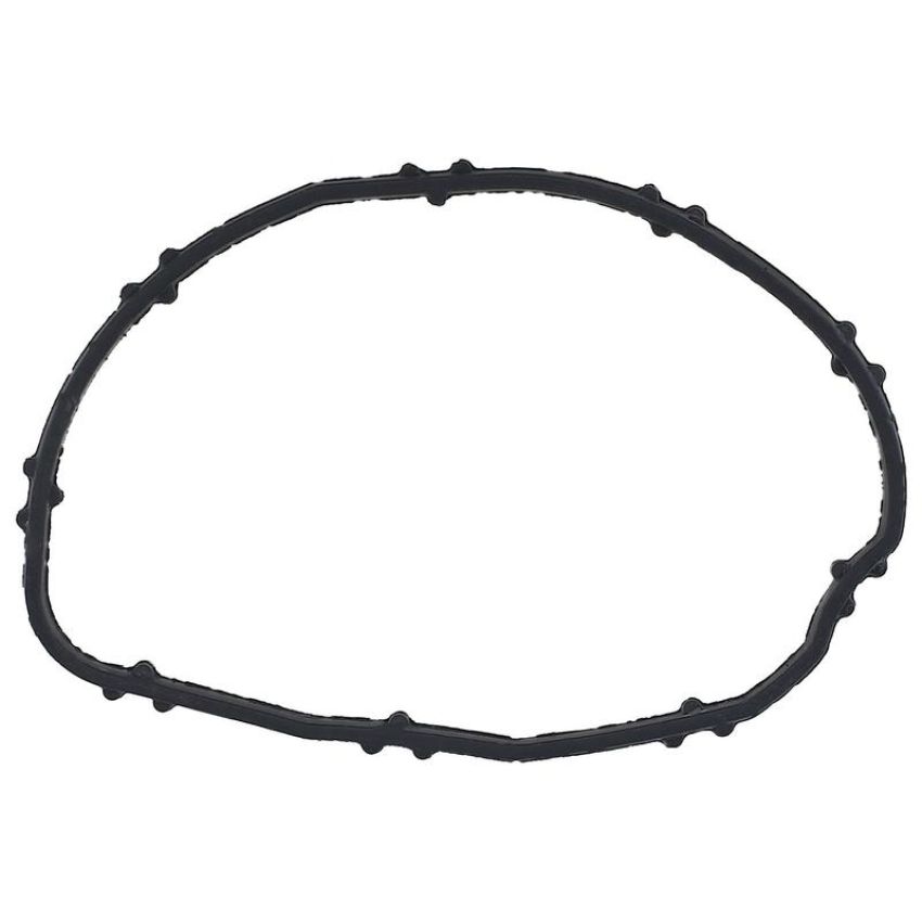 Elring 648.240 Seal, thermostat
