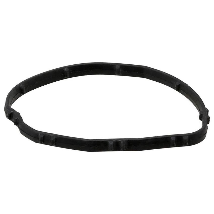 Elring 648.240 Seal, thermostat
