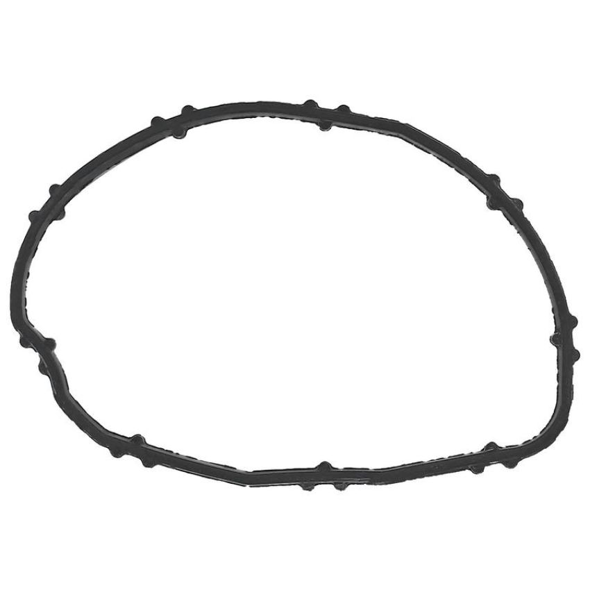 Elring 648.240 Seal, thermostat