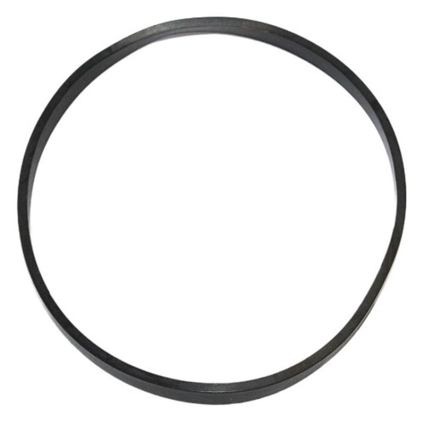 Elring 648.260 Gasket, intake manifold housing
