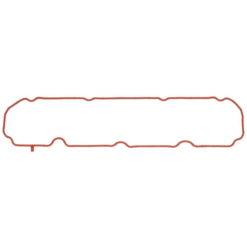 Elring 648.280 Gasket, intake manifold