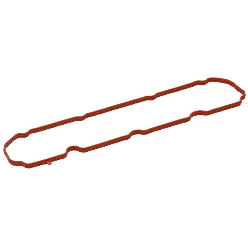 Elring 648.280 Gasket, intake manifold