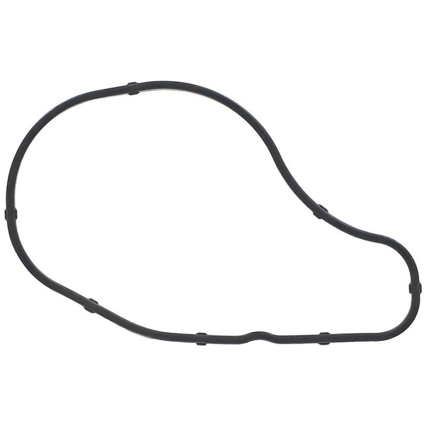 Elring 648.290 Gasket, timing case cover