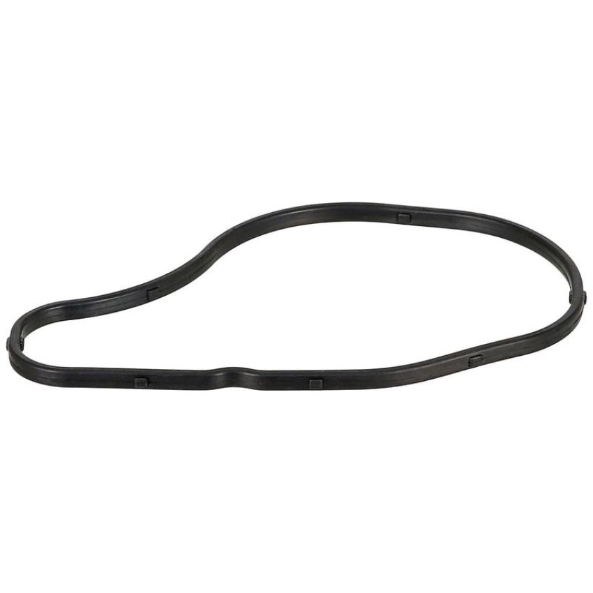 Elring 648.290 Gasket, timing case cover