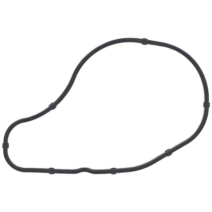 Elring 648.290 Gasket, timing case cover