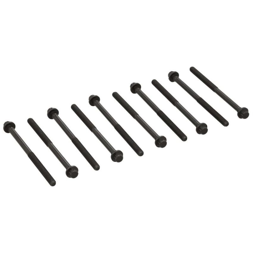 Elring 648.370 Cylinder Head Bolt Set