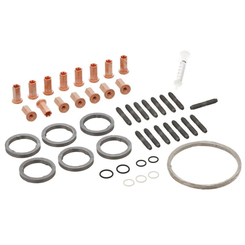 Elring 648.550 Turbocharger Oil Line Seal