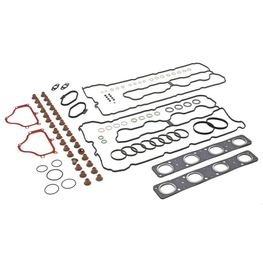 Elring 648.560 Engine Timing Cover Gasket