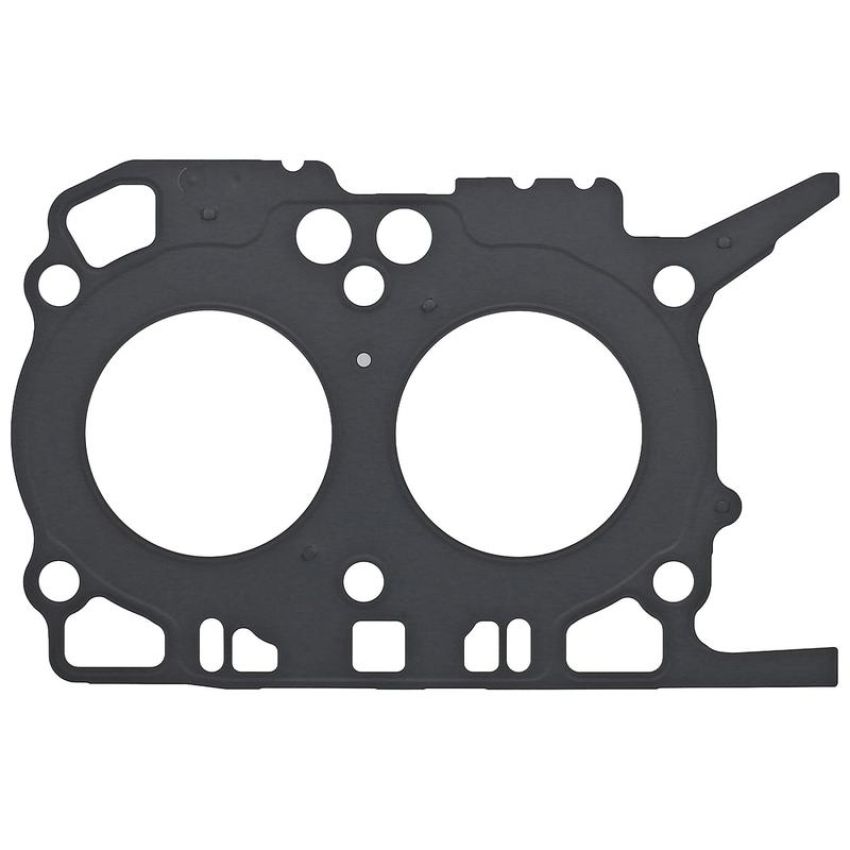 Elring 648.610 Gasket, cylinder head