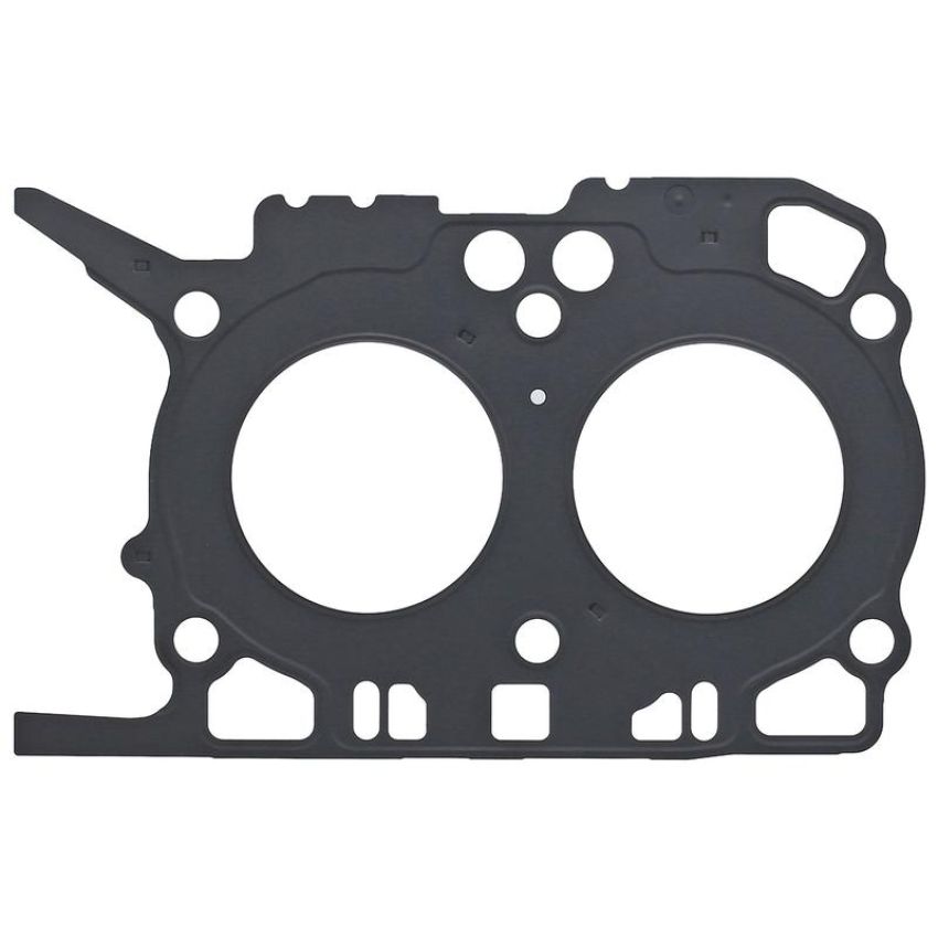 Elring 648.610 Gasket, cylinder head