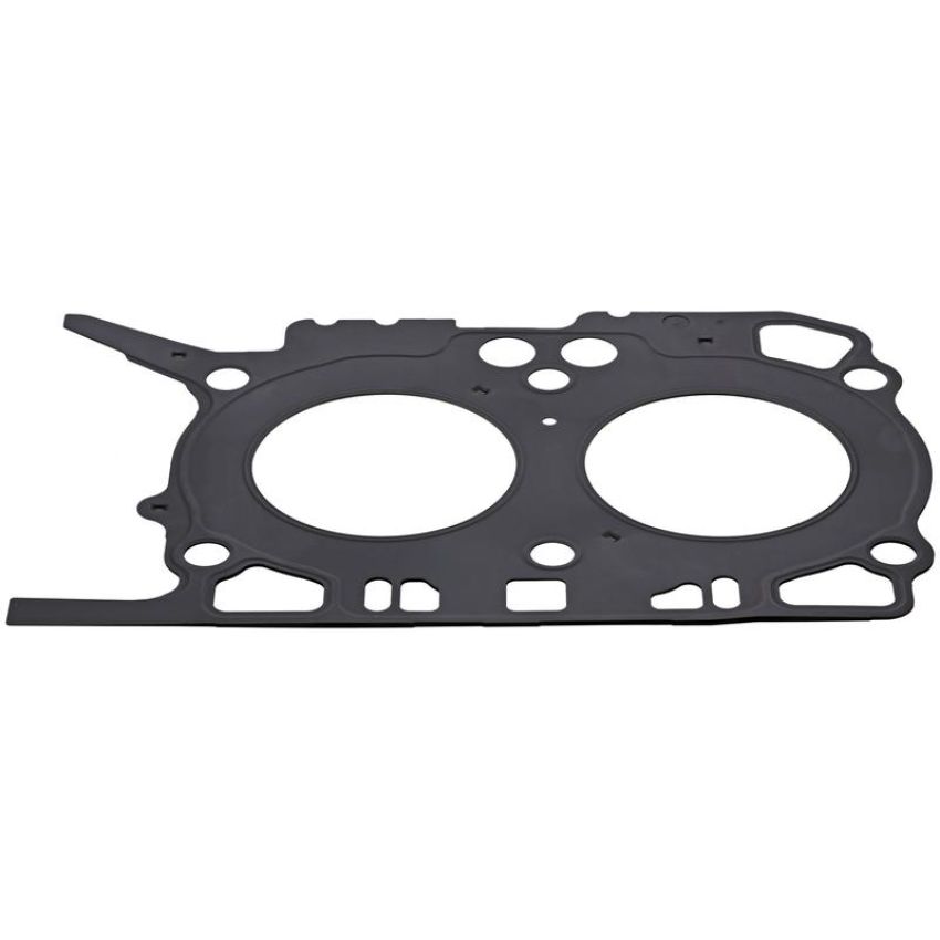 Elring 648.610 Gasket, cylinder head