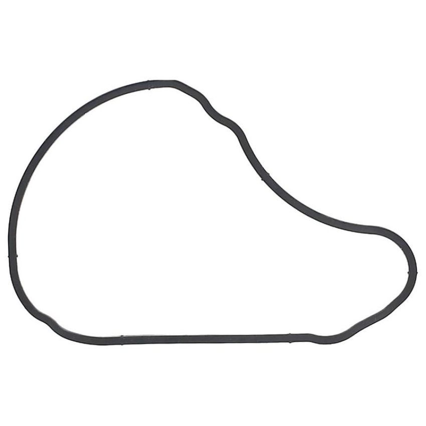 Elring 648.850 Gasket, timing case cover