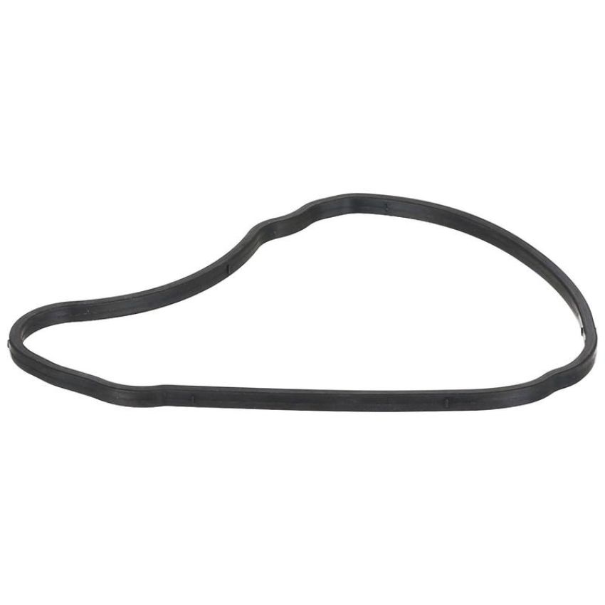 Elring 648.850 Gasket, timing case cover
