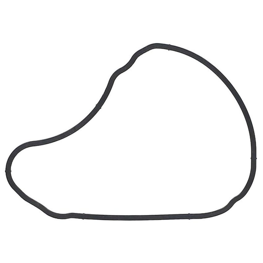 Elring 648.850 Gasket, timing case cover