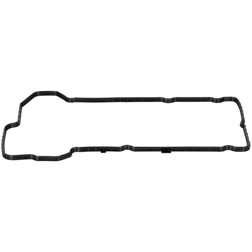 Elring 649.000 Gasket, cylinder head cover