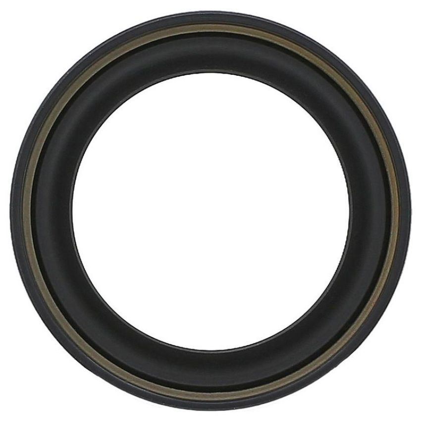 Elring 649.250 Shaft Seal, crankshaft