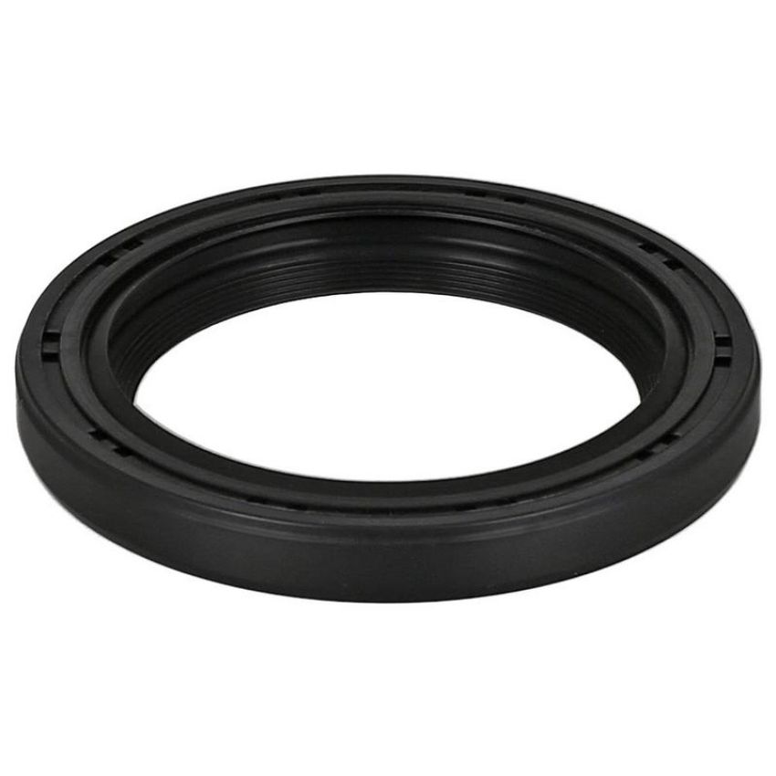 Elring 649.250 Shaft Seal, crankshaft