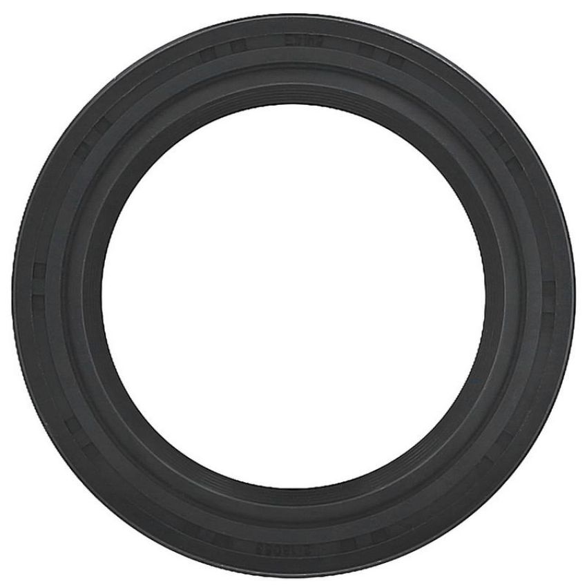 Elring 649.250 Shaft Seal, crankshaft