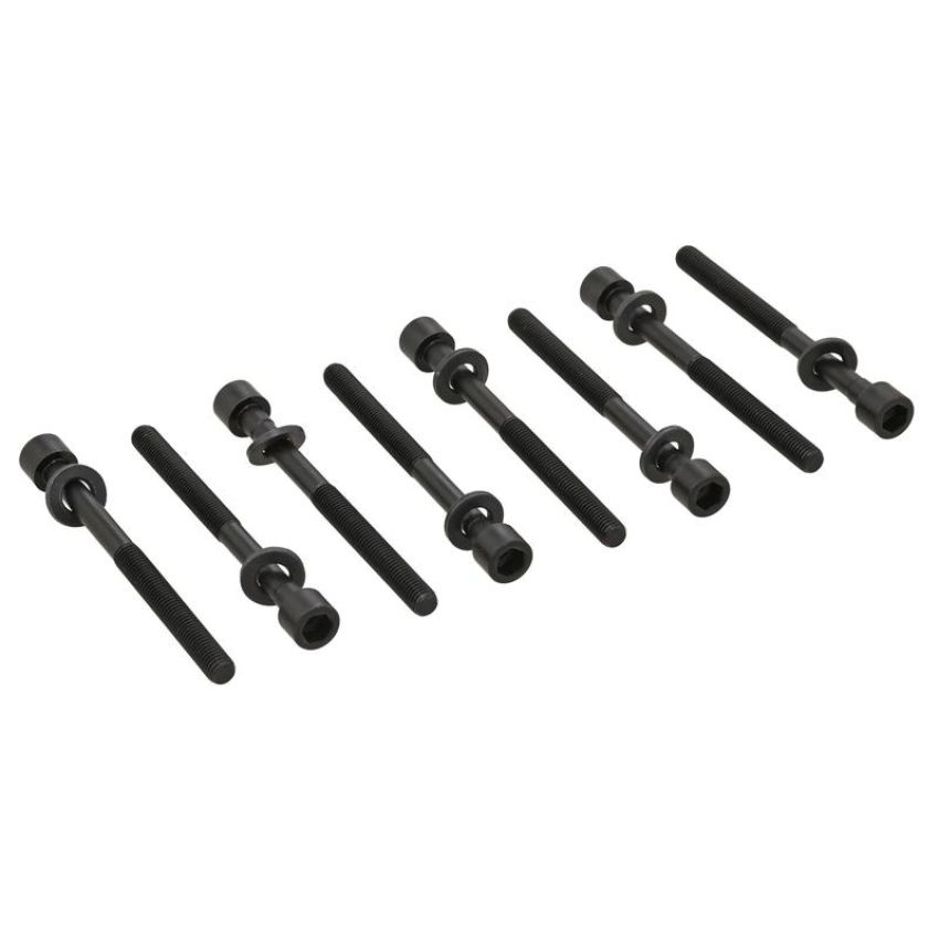 Elring 649.400 Cylinder Head Bolt Set