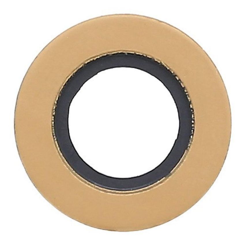Elring 649.820 Seal Ring