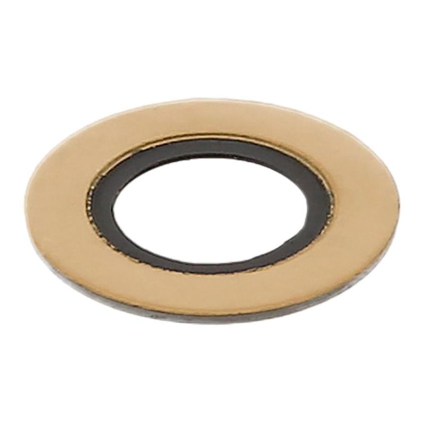 Elring 649.820 Seal Ring