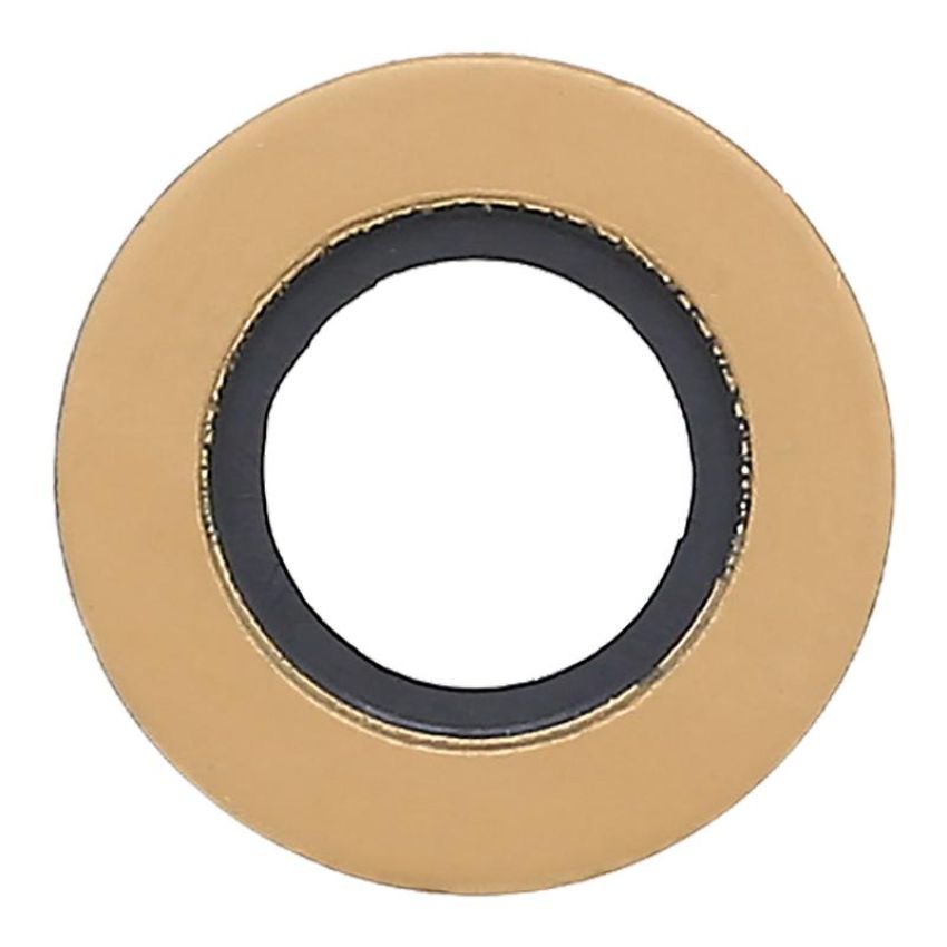 Elring 649.820 Seal Ring