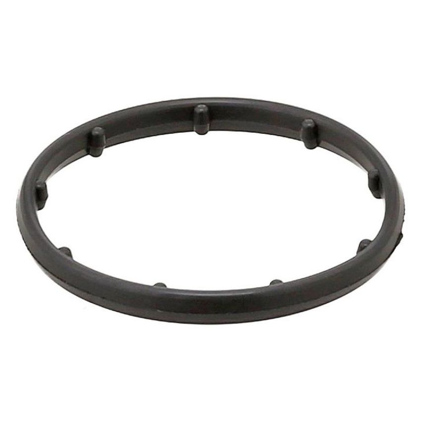 Elring 649.830 Gasket, oil cooler Pack of 2